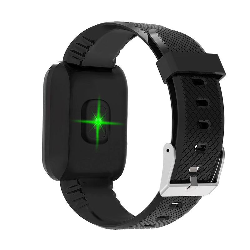 Smartwatch reloj inteligente | T2GO Hyper XP | Pantalla 1.3 pulgadas