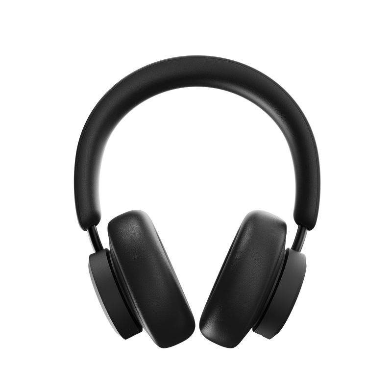 Audífonos Inalámbricos On-ear | Urbanista Miami | Cancelación de Ruido Activa, 50 horas