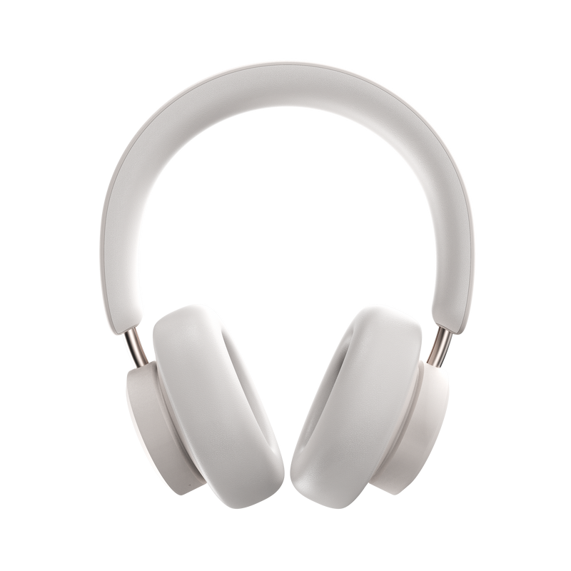 Audífonos Inalámbricos On-ear | Urbanista Miami | Cancelación de Ruido Activa, 50 horas
