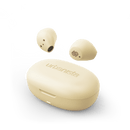 Audífonos Inalámbricos TWS Urbanista Lisbon: 9hrs uso, asistente de voz