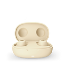 Audífonos Inalámbricos TWS Urbanista Lisbon: 9hrs uso, asistente de voz