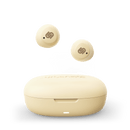 Audífonos Inalámbricos TWS Urbanista Lisbon: 9hrs uso, asistente de voz