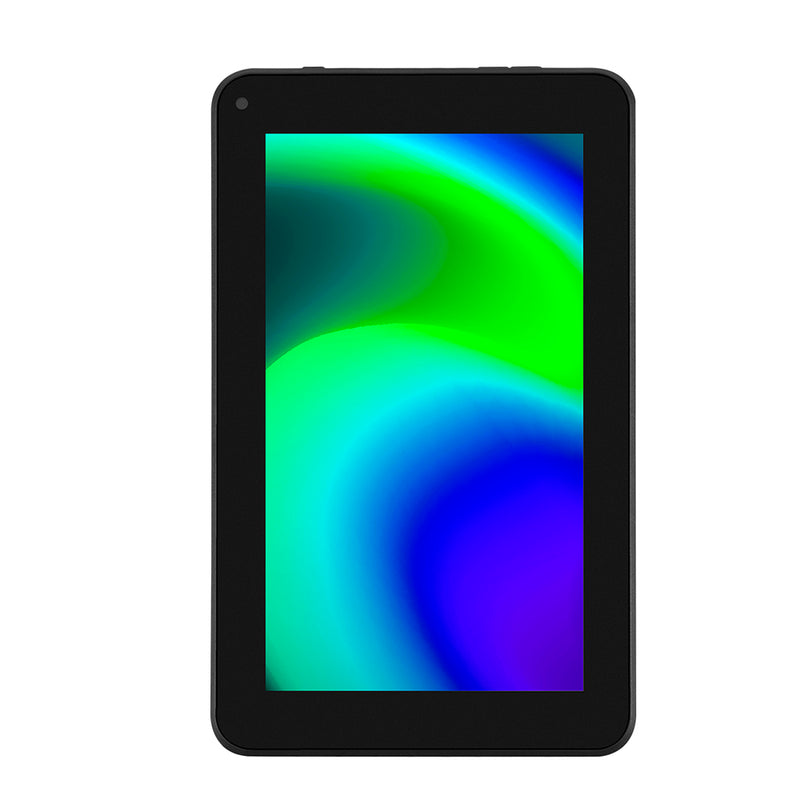 Tablet 7" pulgadas | Multiláser |  32gb Quad Core 2gb RAM