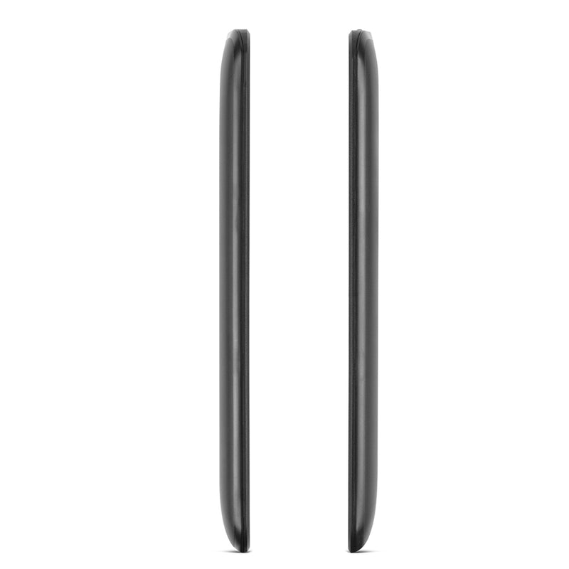 Tablet 7" pulgadas | Multi M7 |  32gb Quad Core 2gb RAM